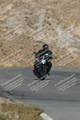 media/Nov-14-2023-YCRS ChampSchool (Tue) [[2d0185ab3b]]/11am (Turn 10)/